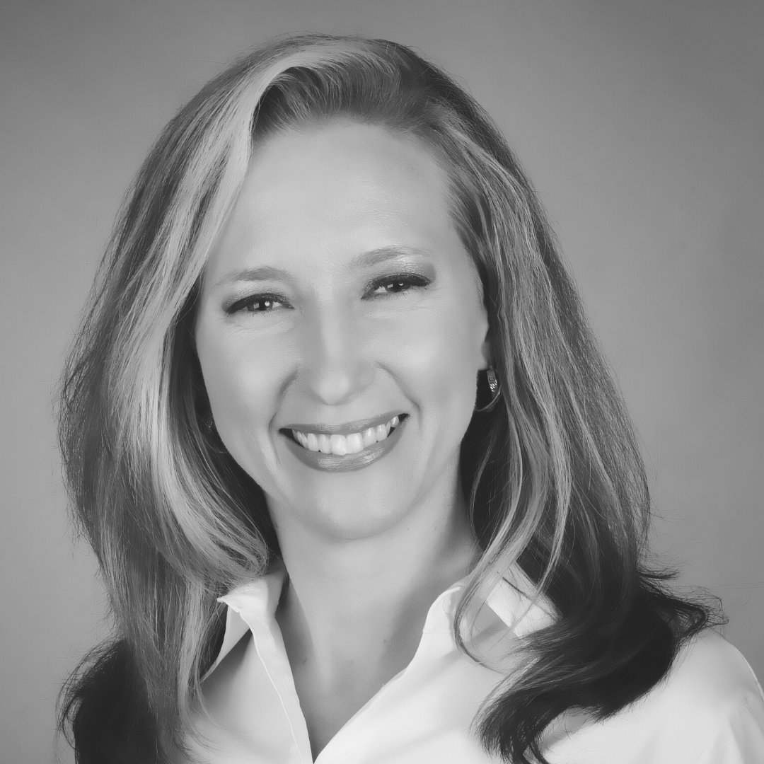 Michelle Como | Clinical Aromatherapist