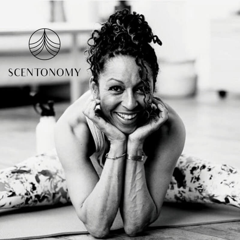 1:1 & Group Breath Work Coaching Mindfulness Meditation Virtual