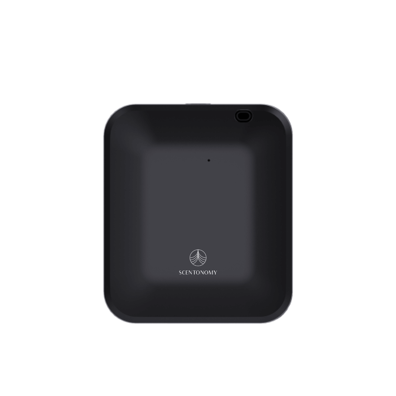 Scentonomy Digital Aromatherapy Diffuser Home & Office 14000sf