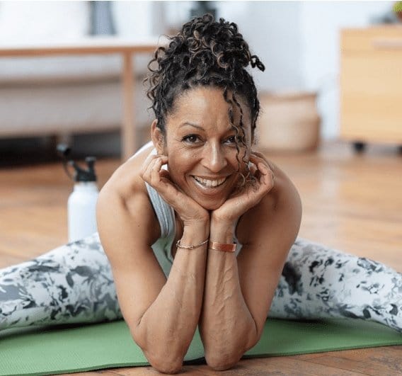 1:1 & Group Breath Work Coaching Mindfulness Meditation Virtual