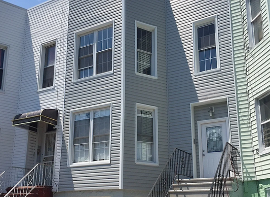 Wellbeing Benefits of Townhouse Living NYC