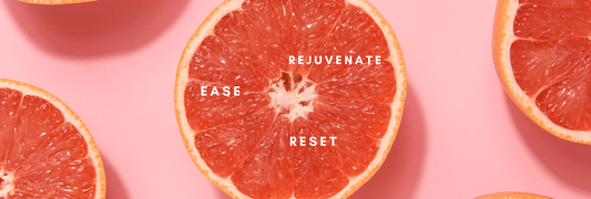 Grapefruit is Wonderful!  Here's why. - Scentonomy