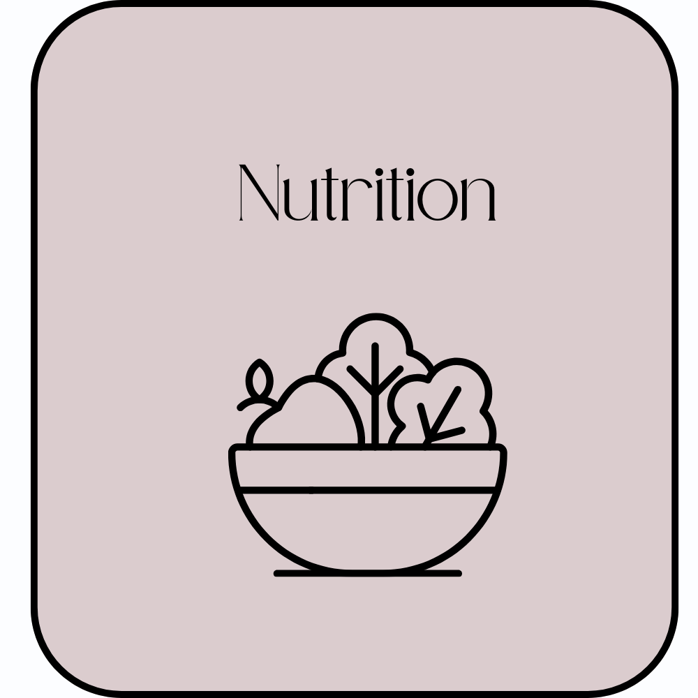 Plant-based Cooking 101 Virtual Group