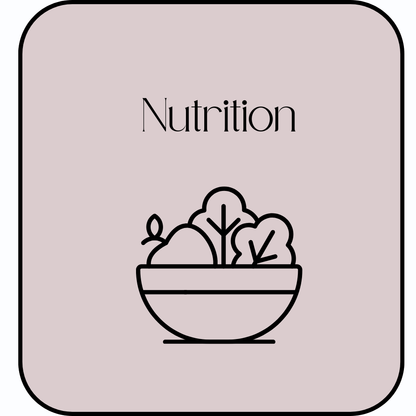 Plant-based Cooking 101 Virtual Group