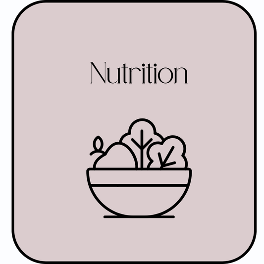Plant-based Cooking 101 Virtual Group