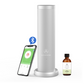New! Scentonomy Stream Digital Aromatherapy Diffuser Home & Office
