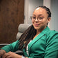 Sound Therapy w/ Lindsay M. Mitchiner of Life Matters Empowerment