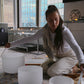 Sound Therapy with Dara Hart