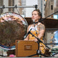 Sound Therapy with Dara Hart