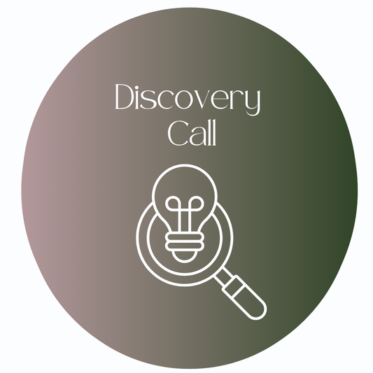 Discovery Call