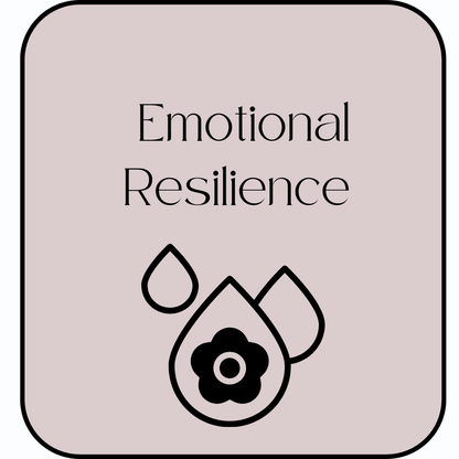 Emotional Resilience (Virtual)