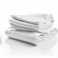 Pure Cotton Twin Size Sheet Set w/ Organic Aromatic Sheet Spray