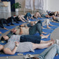 Sound Therapy with Dara Hart