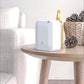 Scentonomy Digital Aromatherapy Diffuser Home & Office 14000sf