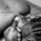 Aah Massage with La Juana Smith-Huebner
