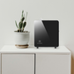 Scentonomy Digital Aromatherapy Diffuser Home & Office System 5000sf