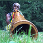 Personal Wellness Journey Coaching w/ Evan Worldwind