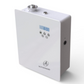 Scentonomy Digital Aromatherapy Diffuser HVAC System 10000sf