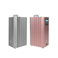 Scentonomy Digital Aromatherapy Diffuser Commercial System 2000sf