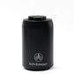 Scentonomy Digital Aromatherapy Diffuser Personal System SDAX3P