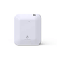 Scentonomy Digital Aromatherapy Diffuser Home & Office 14000sf