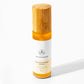 Scentonomy Soothe Citrus Aromatherapy