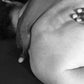 Aah Massage with La Juana Smith-Huebner