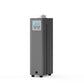 Scentonomy Digital Aromatherapy Diffuser Commercial System 2000sf