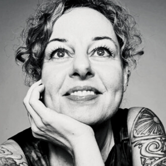 Products – Scentonomy