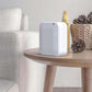 Scentonomy Digital Aromatherapy Diffuser Home & Office 14000sf
