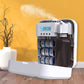 Scentonomy Digital Aromatherapy Diffuser Home & Office 14000sf