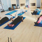 Breath Work with Winter Parris