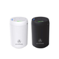 Scentonomy Digital Aromatherapy Diffuser Personal System SDAX3P