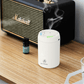 Scentonomy Digital Aromatherapy Diffuser Personal System SDAX3P