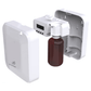 Scentonomy Digital Aromatherapy Diffuser Home & Office 14000sf